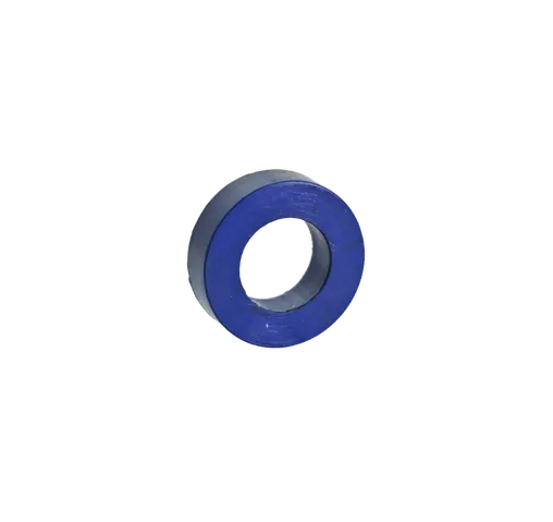 Water inlet rubber - 5603545